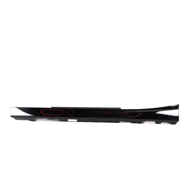 globalparts1-1230073