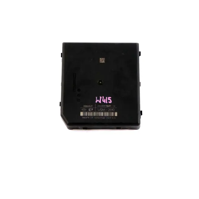 globalparts1-1230486