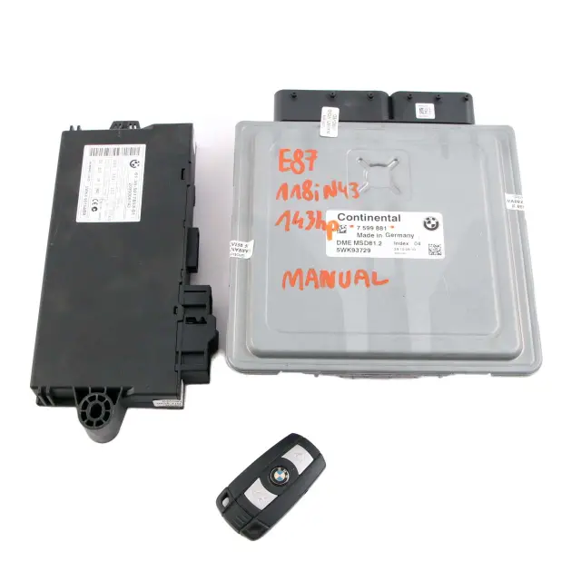globalparts1-1230649