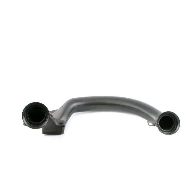 globalparts1-1230671