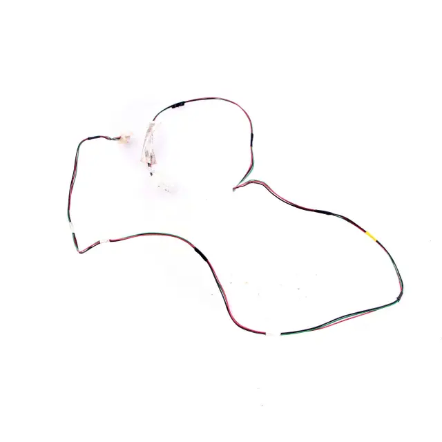 globalparts1-1230812