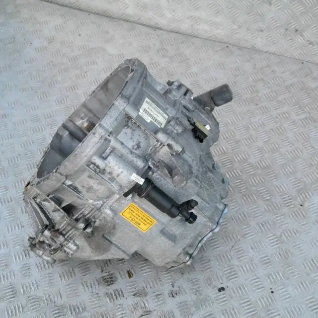 globalparts1-1232296