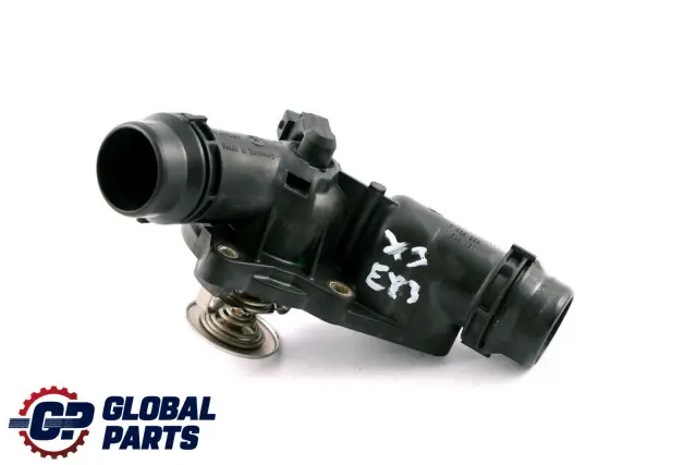 globalparts1-1232350