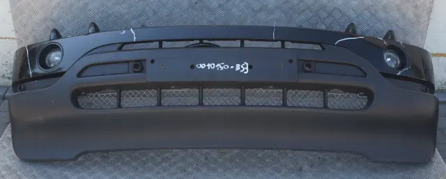 globalparts1-1232834