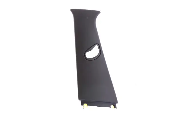 globalparts1-1233082