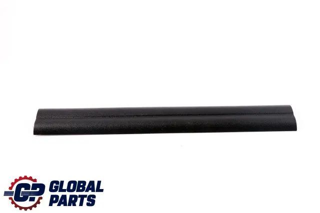 globalparts1-1233932