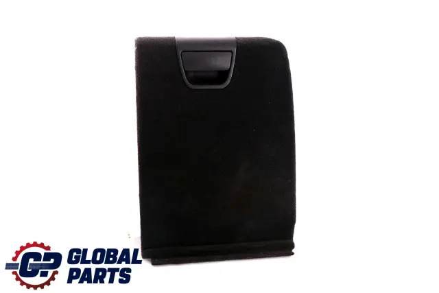 globalparts1-1234087