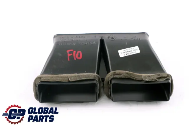 globalparts1-1234161