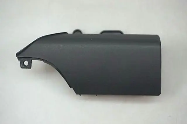 globalparts1-1234402