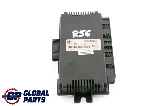 globalparts1-1235257