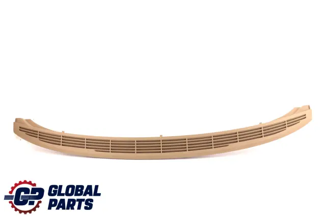 globalparts1-1235366