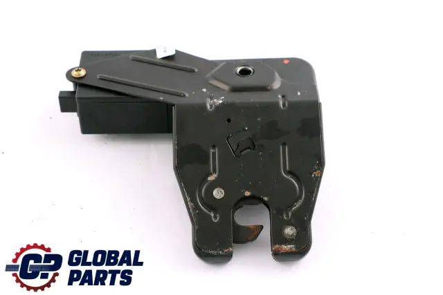globalparts1-1236049