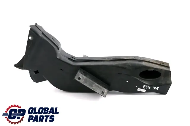 globalparts1-1236390