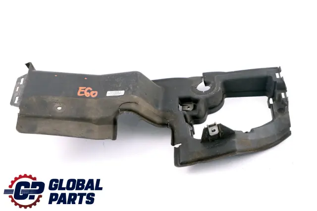 globalparts1-1236991