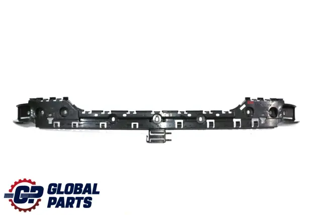 globalparts1-1237237