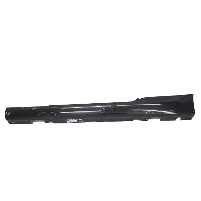 globalparts1-1237238