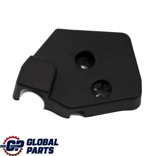 globalparts1-1237825