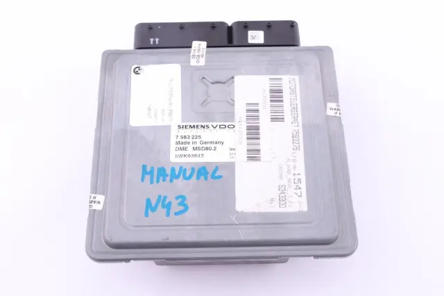 globalparts1-1238050
