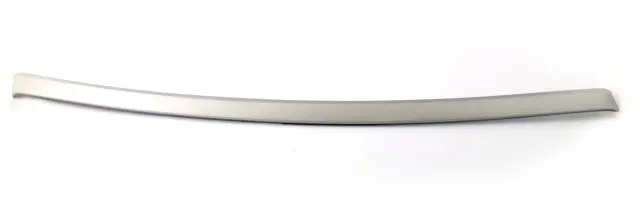 globalparts1-1238262