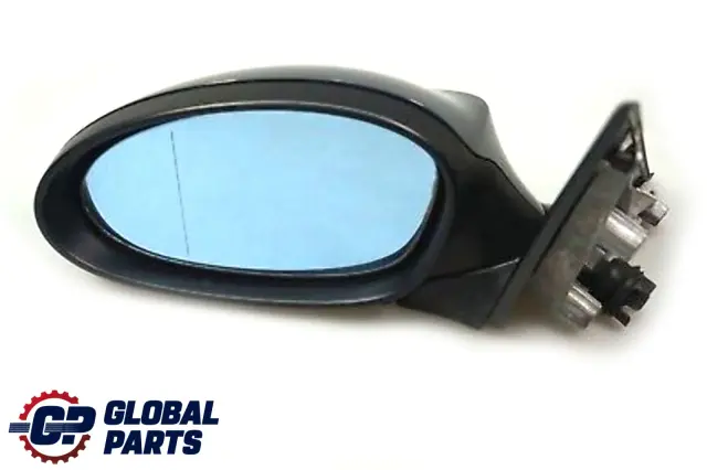 globalparts1-1238697