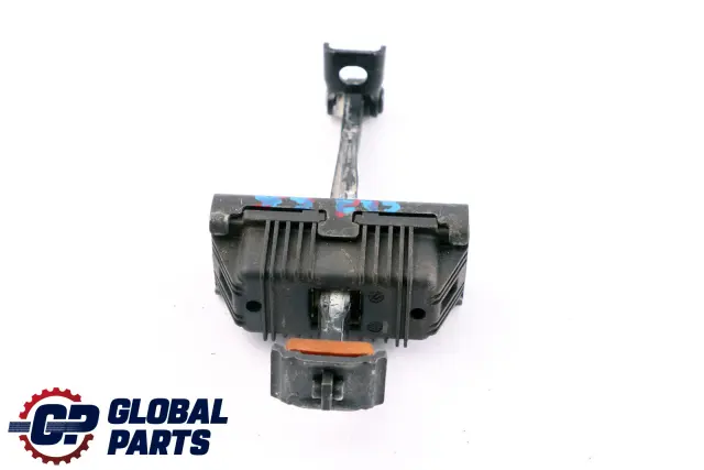 globalparts1-1238864