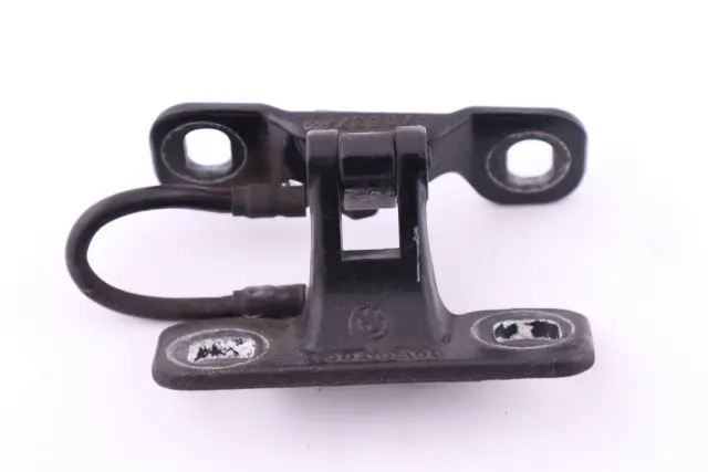 globalparts1-1238916