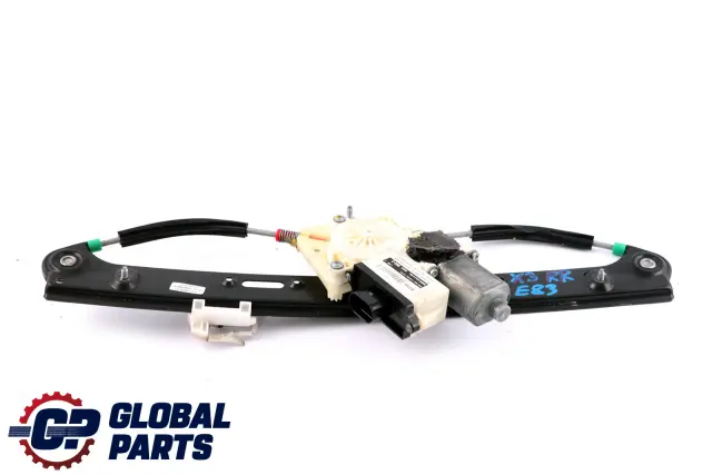 globalparts1-1239202