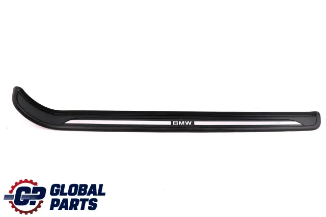 globalparts1-1239674