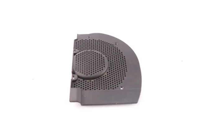 globalparts1-1239956
