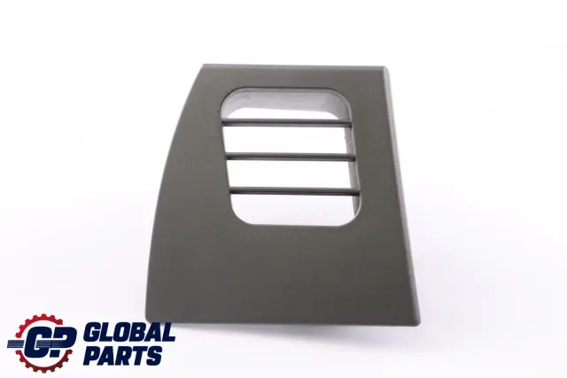 globalparts1-1240126
