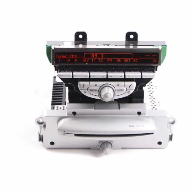 globalparts1-1240476