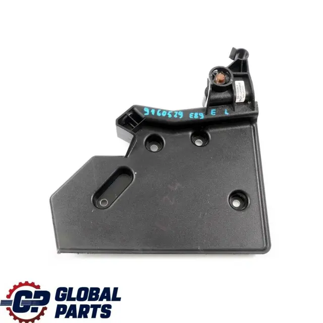 globalparts1-1240688