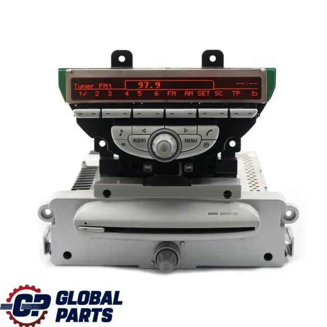 globalparts1-1241774