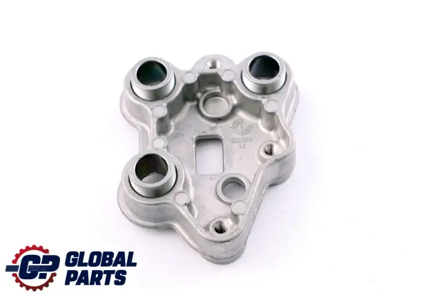 globalparts1-1242569