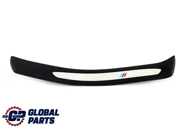 globalparts1-1242578