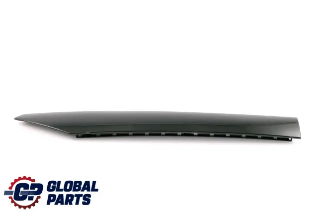 globalparts1-1243384