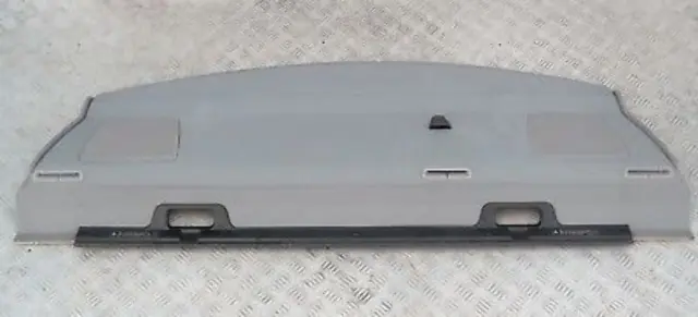 globalparts1-1243451