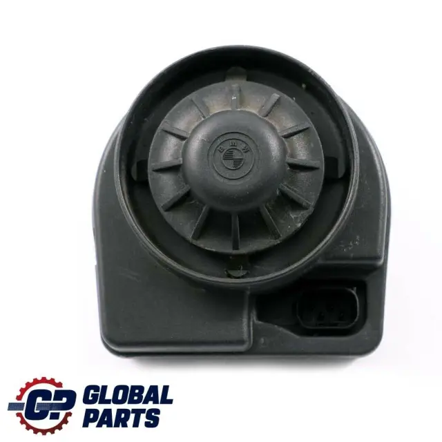 globalparts1-1243466