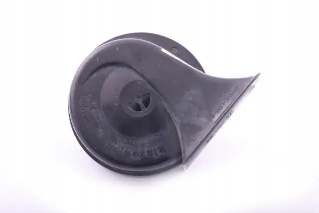globalparts1-1243865