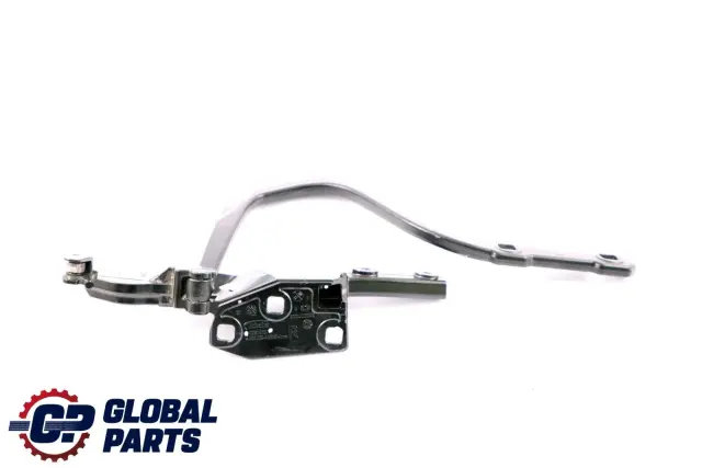 globalparts1-1243881