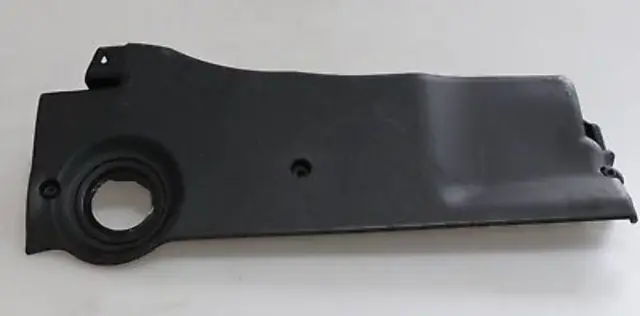 globalparts1-1243927