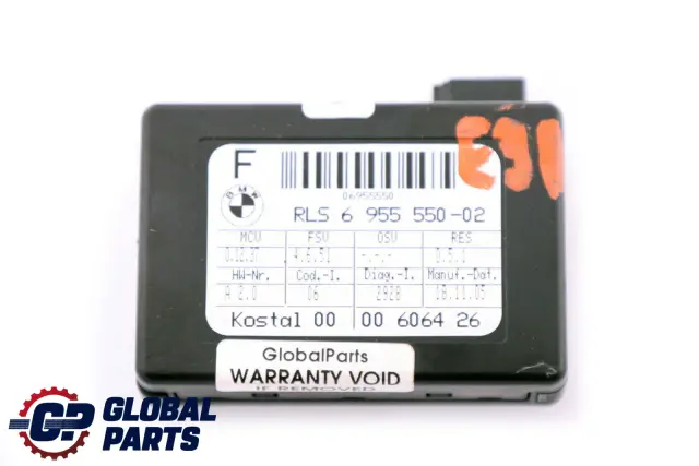 globalparts1-1244306
