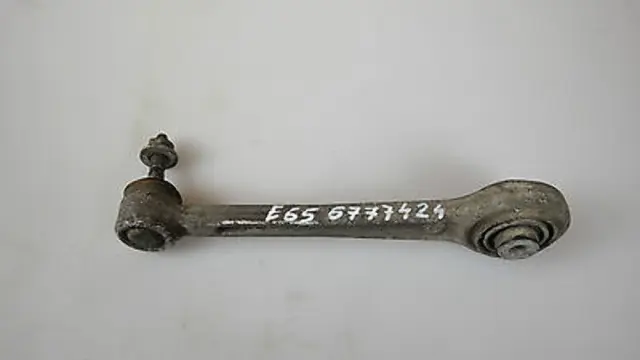 globalparts1-1244965