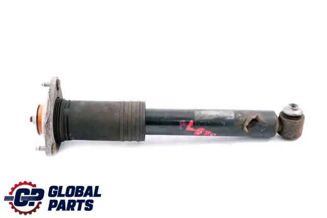 globalparts1-1245763