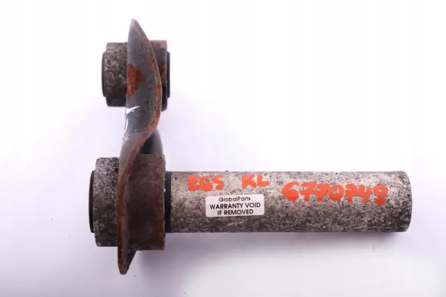 globalparts1-1246136