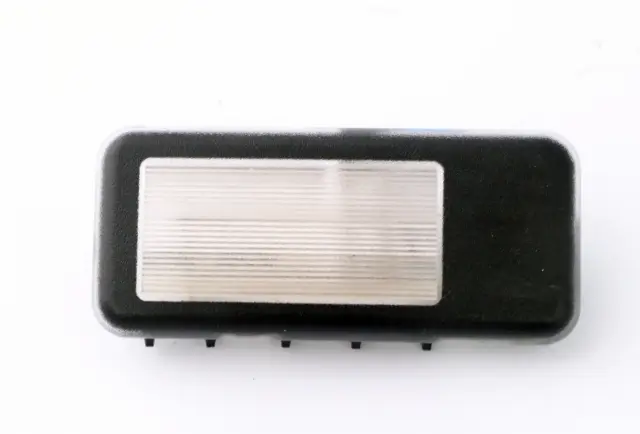 globalparts1-1246343
