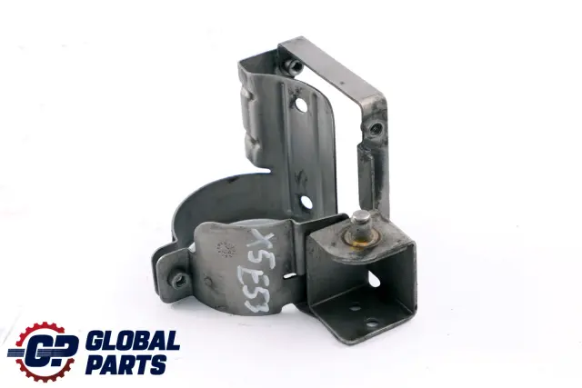 globalparts1-1246533