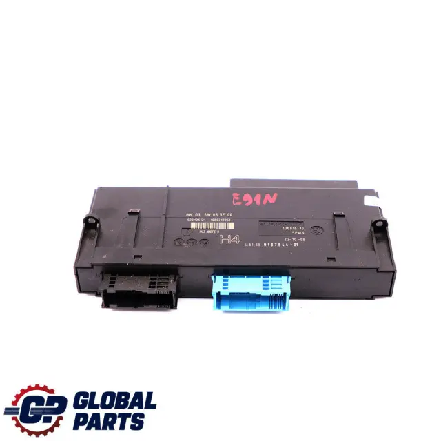 globalparts1-1246719