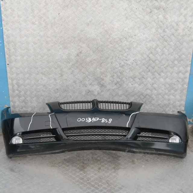 globalparts1-1246943