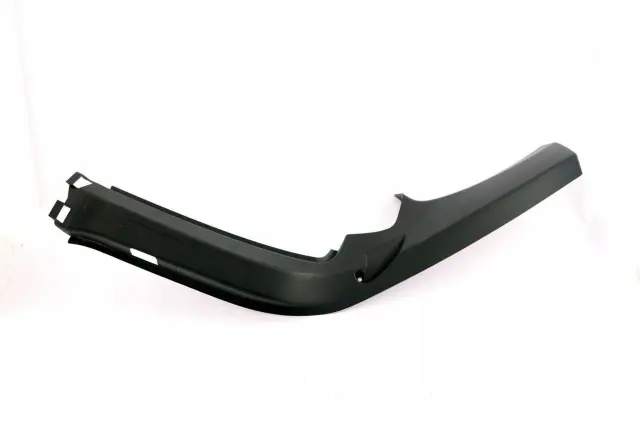 globalparts1-1246978